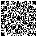 QR code with Bright White Cleaners contacts