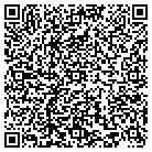QR code with Campbell Plaza Laundromat contacts