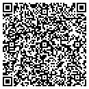 QR code with Carousel Laundry contacts