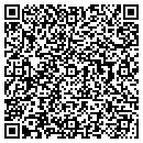QR code with Citi Laundry contacts