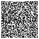QR code with Coin Laundry At Main contacts