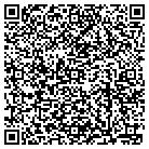 QR code with Coin Laundry Highland contacts