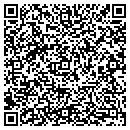 QR code with Kenwood Service contacts