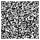 QR code with Corbin Wash & Dry contacts