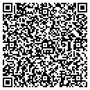 QR code with Dana Point Cleaners contacts