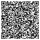 QR code with Del Mar Cleaners contacts