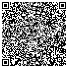 QR code with Walldeck Wright& Assoc contacts