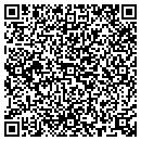 QR code with Dryclean Express contacts