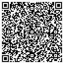 QR code with Dry Clean Time contacts