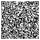 QR code with Dust Tex Service Inc contacts