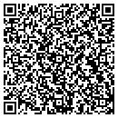 QR code with Dye House Inc contacts