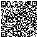 QR code with Econo Wash contacts