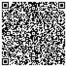 QR code with Elk Grove Launderland contacts