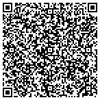 QR code with Elk Grove Launderland contacts