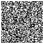 QR code with Elk Grove Launderland contacts