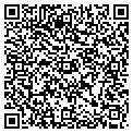 QR code with E-Z Wash & Dry contacts
