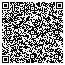 QR code with Fabricare Center contacts