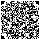 QR code with Garfield Grove Coin Laundry contacts