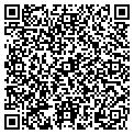 QR code with Gharibeh's Laundry contacts