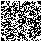 QR code with Gibbs Coin Op Laundry contacts