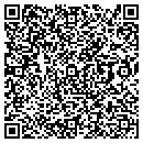 QR code with Gogo Laundry contacts