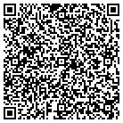 QR code with Golden Touch French Laundry contacts