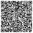 QR code with Idyllwild Laundry Service contacts