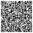QR code with Imagefirst contacts