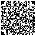 QR code with Jj Laundry contacts
