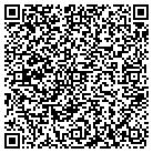 QR code with Kerns & Walker Cleaners contacts