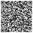 QR code with Lacrouts French Laundry contacts