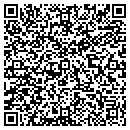 QR code with Lamoure's Inc contacts