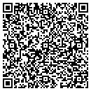 QR code with laund3r.com contacts