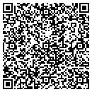 QR code with Launderland contacts