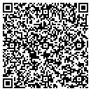 QR code with Launderland of Napa contacts