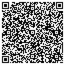 QR code with Launderland Wash And Dry contacts