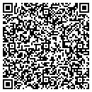 QR code with Launder World contacts