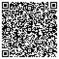 QR code with Laundryday contacts