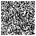 QR code with Laundry Day contacts
