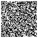 QR code with Lee Quong Laundry contacts