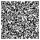 QR code with Leo's Laundry contacts
