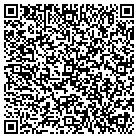 QR code with Lily's Laundry contacts