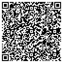 QR code with L & M Laundrette contacts
