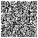 QR code with Black Knight contacts