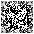 QR code with Los Angeles Unified School Dis contacts