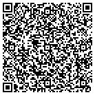 QR code with Martinez Coin Laundry contacts