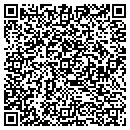 QR code with Mccormick Services contacts