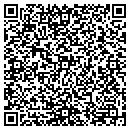 QR code with Melendez Isaias contacts