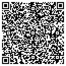 QR code with Michael Peters contacts