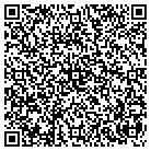 QR code with Miller's Claremont Laundry contacts